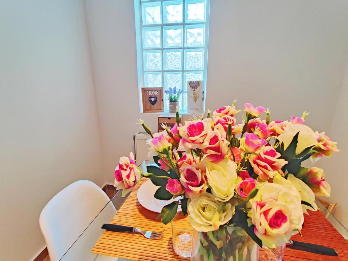 Wsd Luxury Stylish 1Bd Apt Near Marina & Beach أثينا المظهر الخارجي الصورة